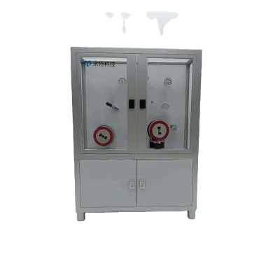 Plastic Optical Fiber Optic Tooling Gyroscopes With Good Product Quality
