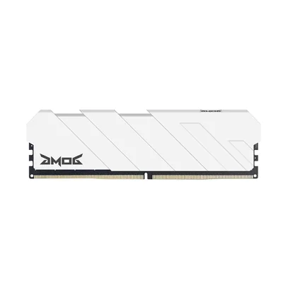 High Speed Gaming Memory Ram Desktop DDR4 16gb 3200mhz Ram Ddr4 16gb 8gb 4gb for PC