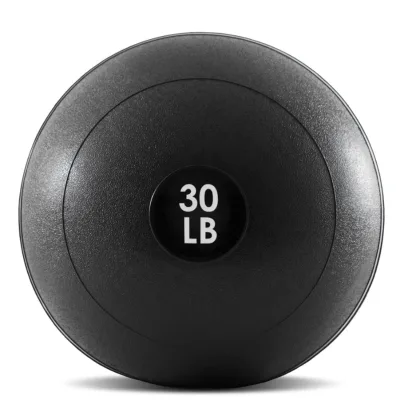 Cheap Price Gym Home Fitness Accessories Medicine Slam Ball Sand Filled PVC Slam Ball