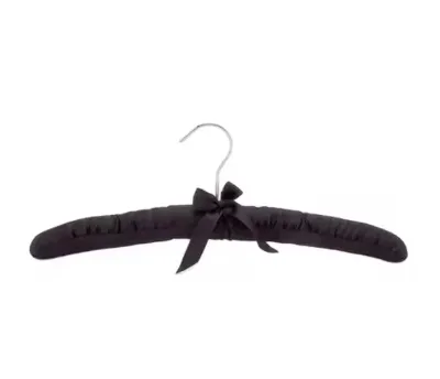 Gift Satin Hanger
