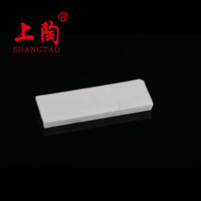 95%Alumina Ceramic Plate