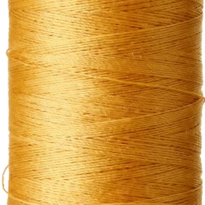 Wholesale 40S/2 100% Spun Polyester Sewing Thread High Strength Durable Industrial Apparel Sewing Yarn OEM