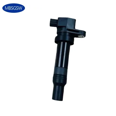 273002E000 High Quality Ignition Coil for Hyundai Kia 27300 2E000 27301-2E000 27300-2E000