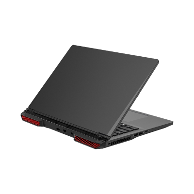 Factory Direct Suppliers Laptop Manufacturers Personal & Home Laptops Business Notebook