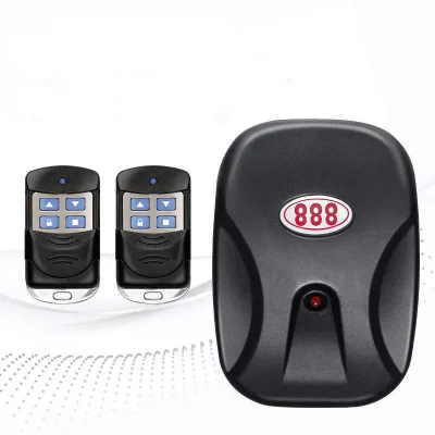 Direct Wholesale Remote Controllers for Locksmith Use