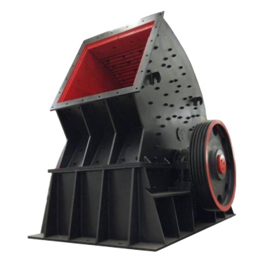 2026 Business ideas with small investment Factory Heavy Hammer Crusher Price Multi Purpose Stone Heavy Hammer Crusher