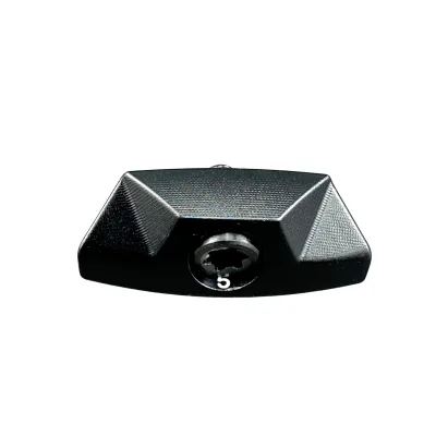 Golf 2025 new ELYTE MAX FAST Standard EDITION Weight Accessories for drivers