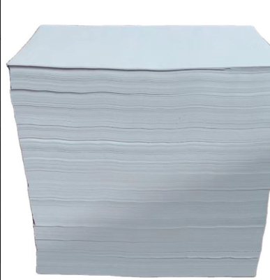 Blank Newsprint Paper Newsprint Paper 24 X 36 Newsprint Paper Manufacturers