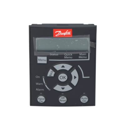 Original New 132B0254 Control Panel