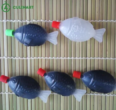 Tamari Fish Pot Soy Sauce---gluten Free