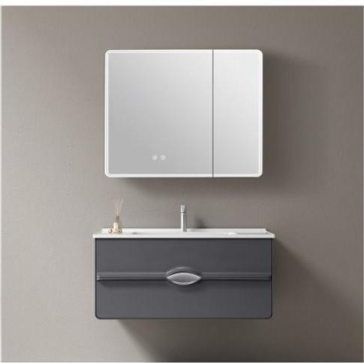 Storage Cabinet Bathroom Vanity Cabinet Sale Style Surface Modern Eco Vanity Bathroom