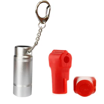 Display Hook Stop Lock Anti-theft Peg Anti Theft Magnetic Lock Anti Teft Pegboard Securitz Lock