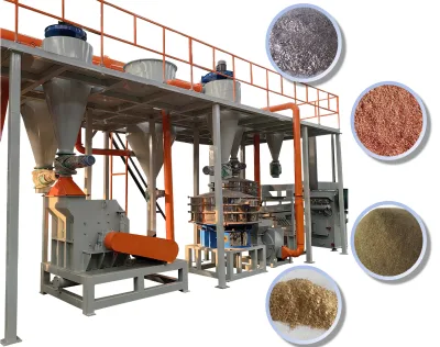 Factory Direct Noise-Cancelling System - ISO 14001 Environmental Compliance