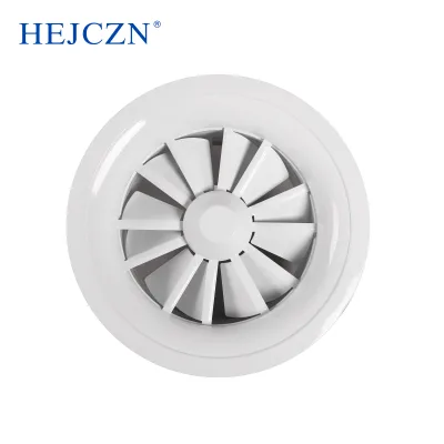 Hvac System Floor Vent Cover Air Grille Register For Floor Register & Grilles