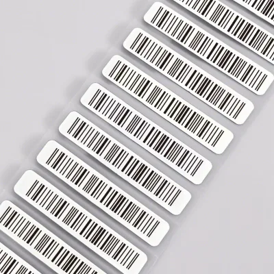 Adhesive Patch Pack Temperature High Tyres Sticker Permanent Sports Cold Thermal Letters Tire  Vulcanized Labels for Tires