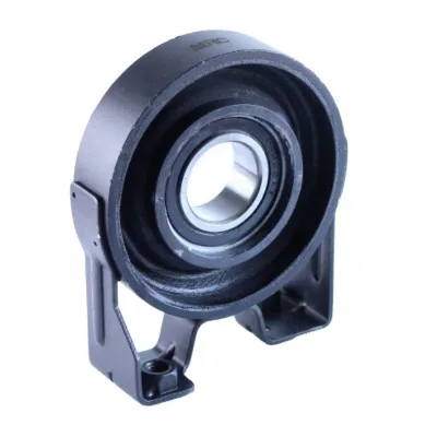Aftermarket New Car Parts Drive Shaft Support Center Bearing 7L0521102E 7L0521102D 95542102010 for Porsche CAYENNE (9PA) 07-10