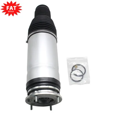 Front L/R Air Spring Bags for Land Rover Range Rover Vogue 2014 L405 L494 Air Suspension Shock Repair Ballon LR060399