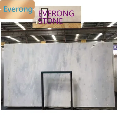 Natural  Brazil Onyx Slabs Marble Slabs Onyx Stone