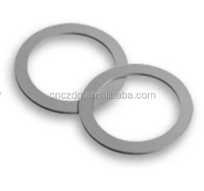 O-ring Gasket Seal/ Rubber Ring for Oste& Osteizer Blenders