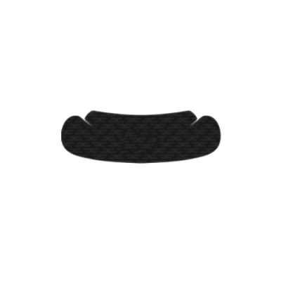 CURVE BAND