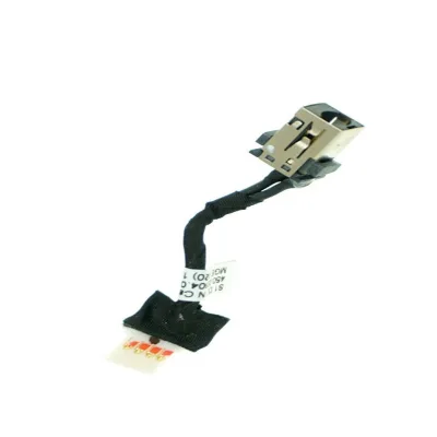 Hot Sale Laptop DC Power Jack for Acer Swift SF114-32 SF314-54 56