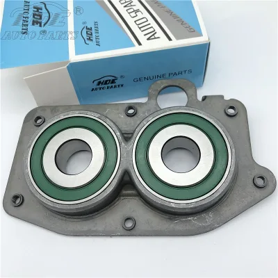 02T311206E 37930 Timing Belt Tensioner Pulley for VW TOURAN