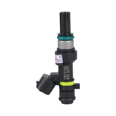 Fuel Injector OE 16600-3TA0A for Nissan Teana X-Trail L33Z T32Z High Quality Car Fuel Nozzle