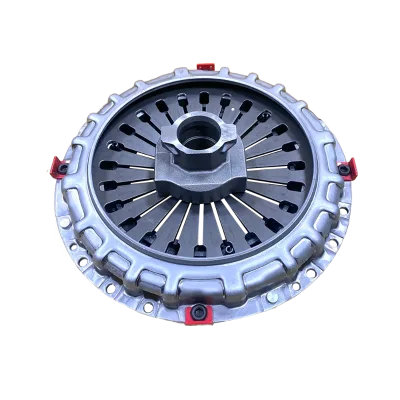 No Complain Quality CLUTCH COVER 0203-0099 MFC582 ME509548 FUSO 6D16T