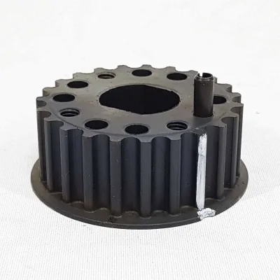 Crankshaft Sprocket 23120-02570 2312002570