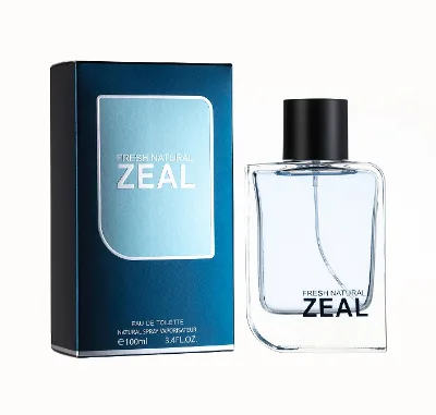Customized OEM Do Your Logo Floral Eau De Toilette Spray Fragrance Designer Factory Perfume Wholesale