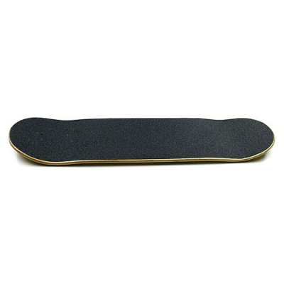 Outdoor Winter Fun Snow Sport for Youth and Adults Light & Quick-Turning Snow Skateboard