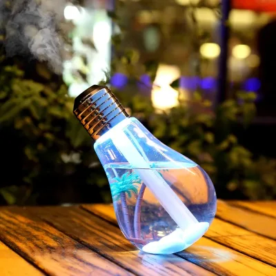 portable humidifier mini space humidifier travel humidifier
