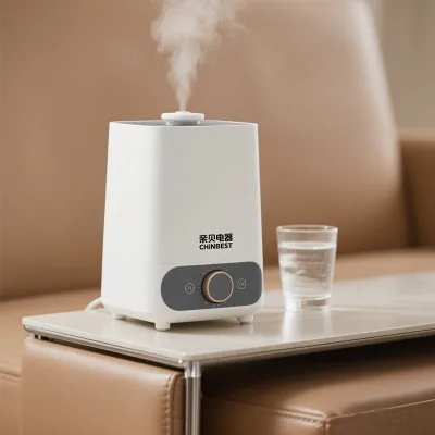 Intelligent Aromatherapy Machine, Aromatherapy Machine, Large Capacity Automatic Fragrance Spray Machine, Hotel Commercial