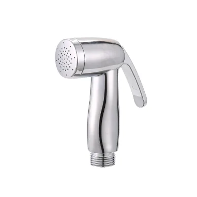 Best Shattaf Wall Bracket Wall Bracket for the Bathroom