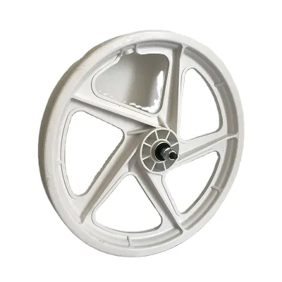 Wholesale Bicycle Rim 20 Inch Bike Rims Road Bike Mtb Bicycle Wheels Rims