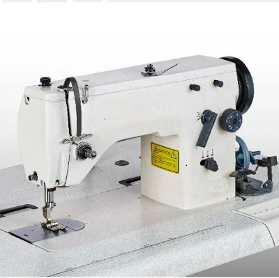 20U43 20U53 Zigzag Sewing Machine Cheap Price High Quality