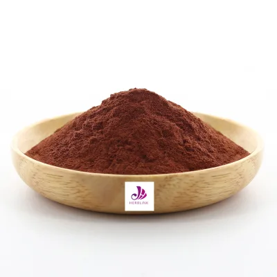 High Quality Cocoa Powder Cocoa Beans Extract Chocolate Cocoa Powder