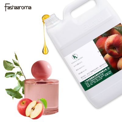 Brand Perfume Fragrance Oil Private Label Designer France Perfume Fragrance Perfume Making