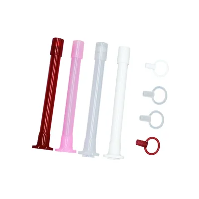 Reusable Clinical Dosage Calibrator for Pharmacies
