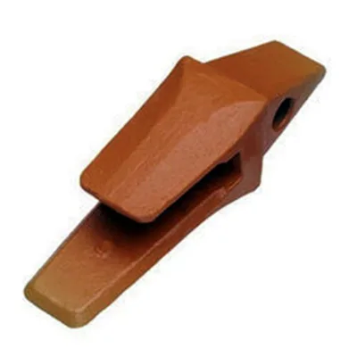 Cat 330 E330 9w8452 1u3452 JIULIN Original PC400LC-6 Excavator Bucket Ripper Teeth Tooth 195-78-21331