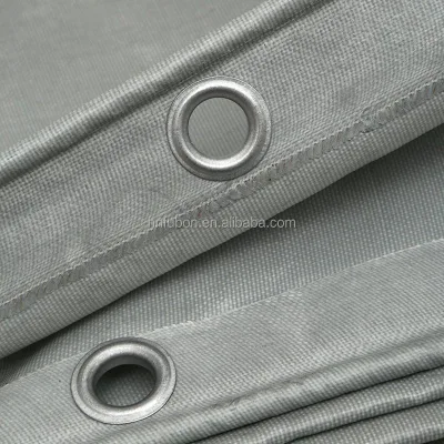 Sun and Frost Protection Covers Along with Outdoor Camping Emergency Rain Tents