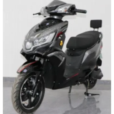 New high-speed electric scooters/electric vehicles/e-bikes/motorcycle/battery e-vehicle with high-power battery and long endurance