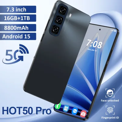 pgo hot 50 parts covers for all phones tecno pop 8 phone