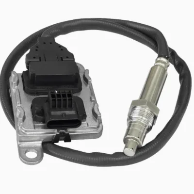 04L907805DC SNS788 Nitrogen Oxygen Sensor Nox Sensor for Au Di V W Passenger Car