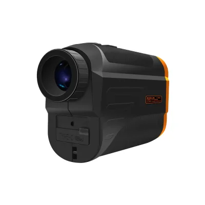 Hot Selling OEM Range Finder Golf Long Distance Finder Laser Distance Meters