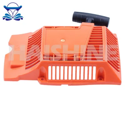 Recoil Pull Starter for Husqvarna 61 268 272 Chainsaw