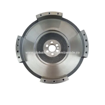 Professional Factory OEM Flywheel Flexplate for Various car models