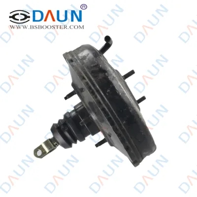 873-03001 BRAKE BOOSTER for MITSUBISHI MINICAB 1999- RHD