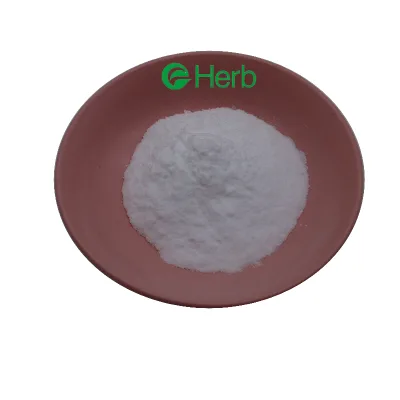 Top Quality Supplements Magnesium Orotate 34717-03-8 Magnesium Orotate Powder