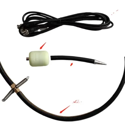 Pulse Sensor